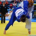 WCM2011 60131